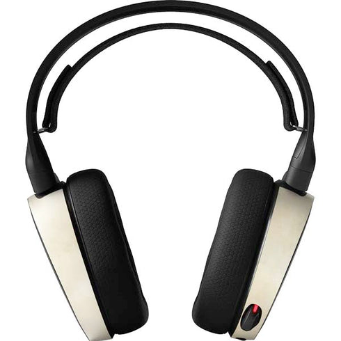 Amy Brown Bookworm Fairy SteelSeries Arctis 3 Skin
